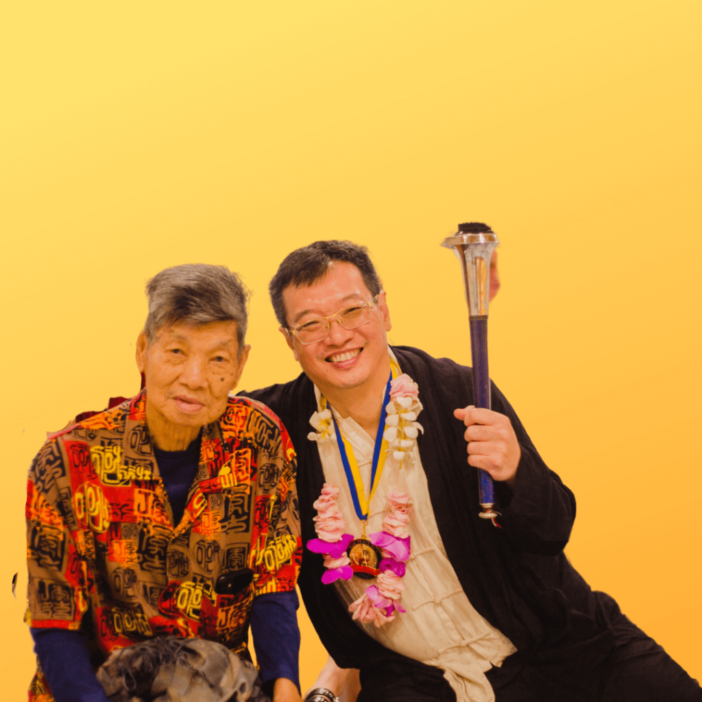 Oneness Campaign