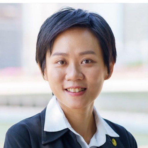 Wei Ping